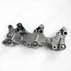 Câmara de freio motor Cummins 3963796 3948276