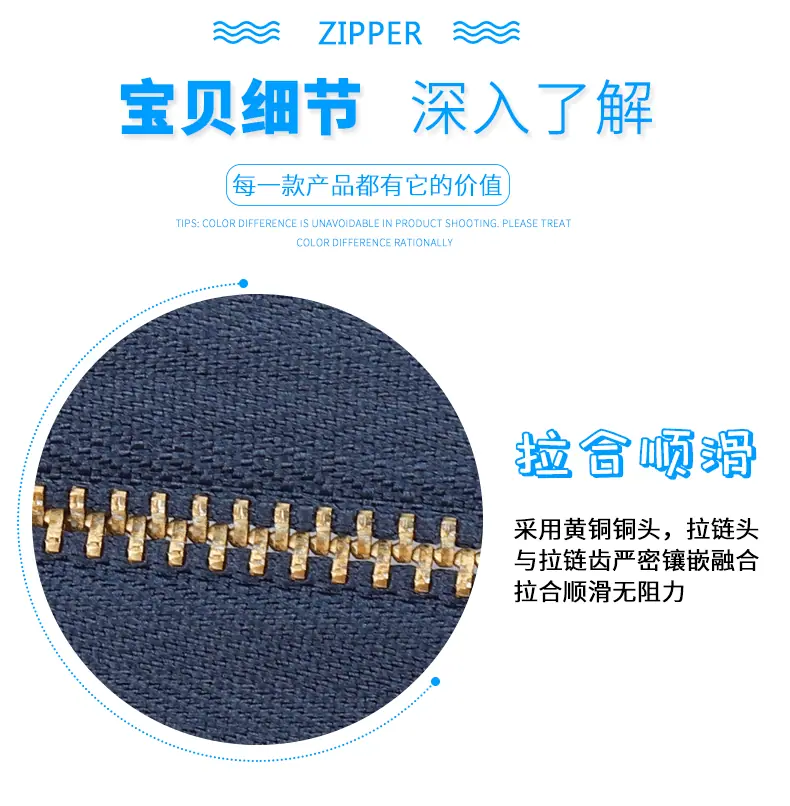 详情页_07.gif