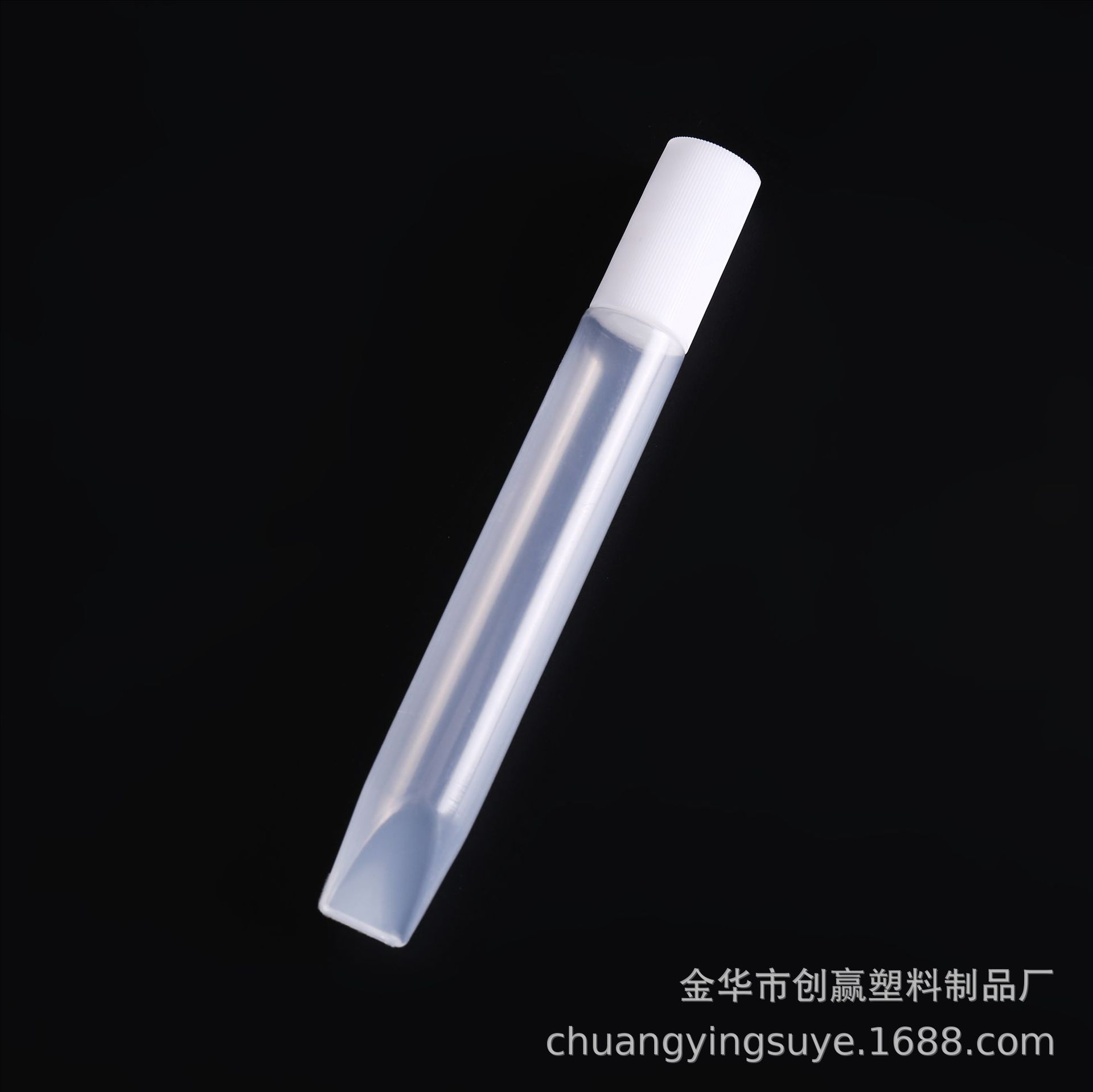 10克扁尾扣盖细内盖5.png