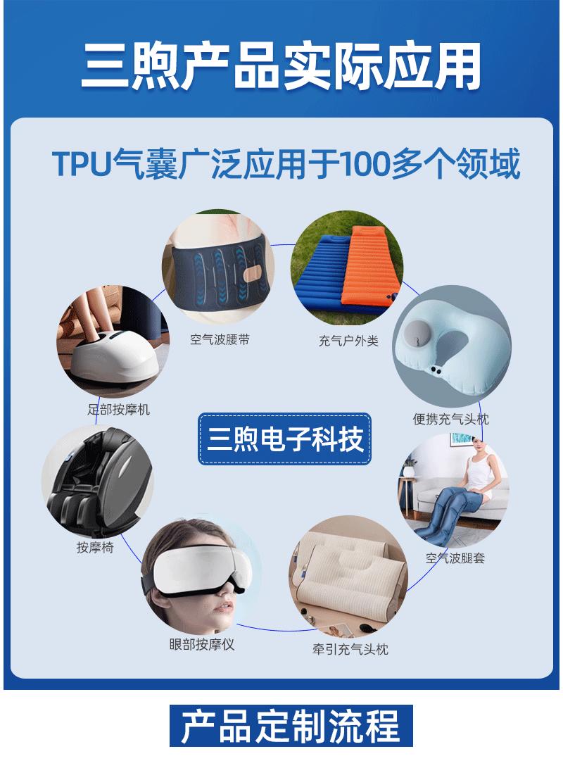 三煦公司结尾部分没有见证_04.gif