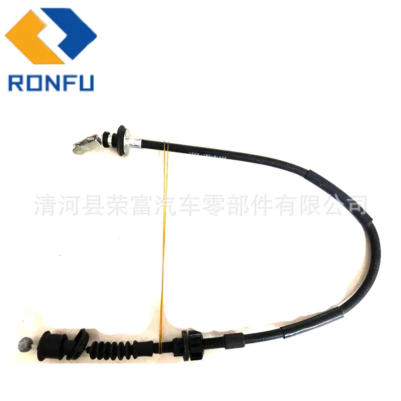 22910-SH3-0331.jpg
