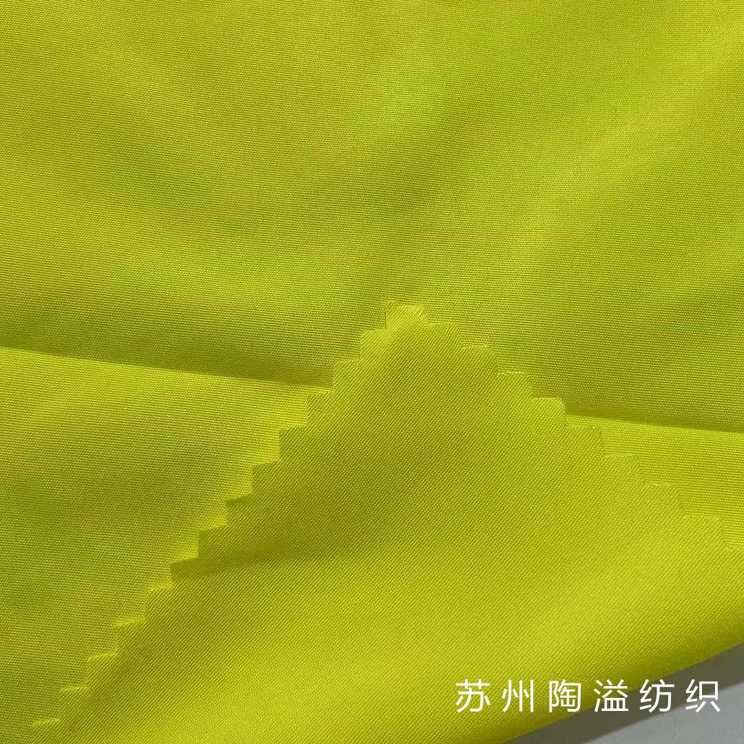 5_副本