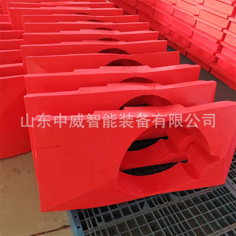 微信图片_20231025134543.jpg