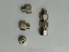 Cable Interior M10*1 a Cable Exterior M10*1 Cable Interior M10*1 a Cable Exterior M8*1 Cable Interior M10*1 a Cable Exterior M6*1