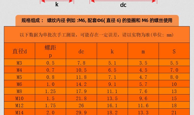 六角法兰防松螺母_03_14.jpg