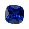 Colección de Gemas de Colores de Corindón Huizhengfang, Venta Directa del Fabricante de Origen, Piedras Sueltas en Stock, Venta al Por Mayor, Incrustación en Joyería de Anillos
