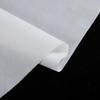 Entrega Directa de Fábrica Transferencia Térmica 29g Rollo de Papel Reciclado Impresión Secado Rápido Sublimación Papel Reciclado