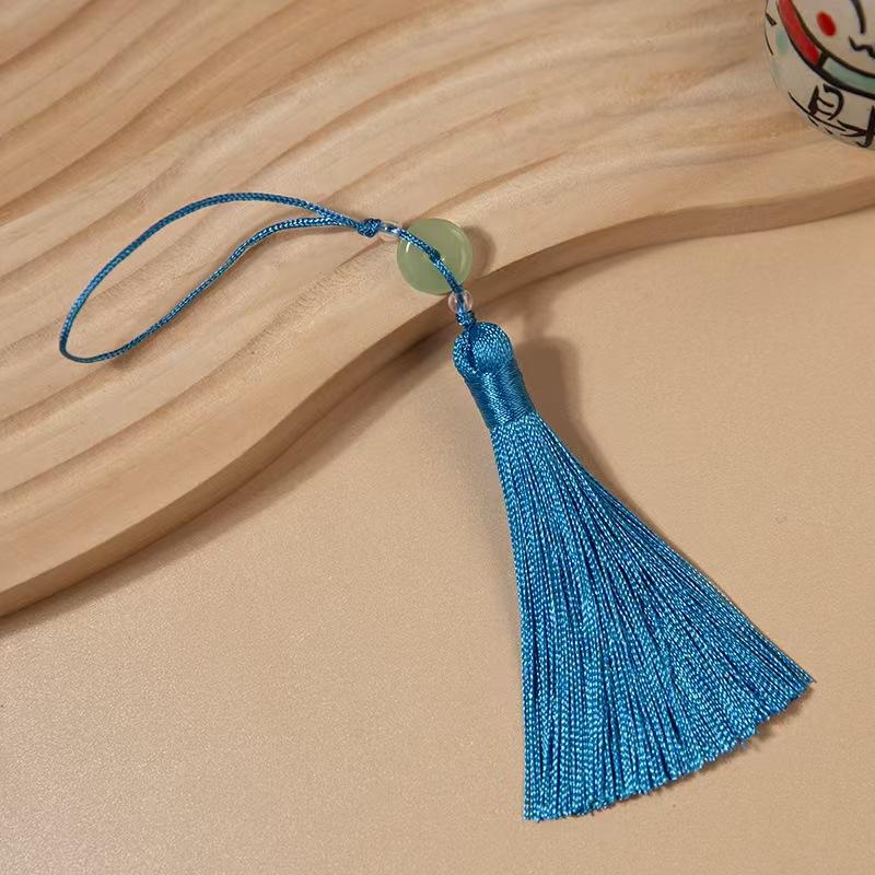 微信图片_20250108194234