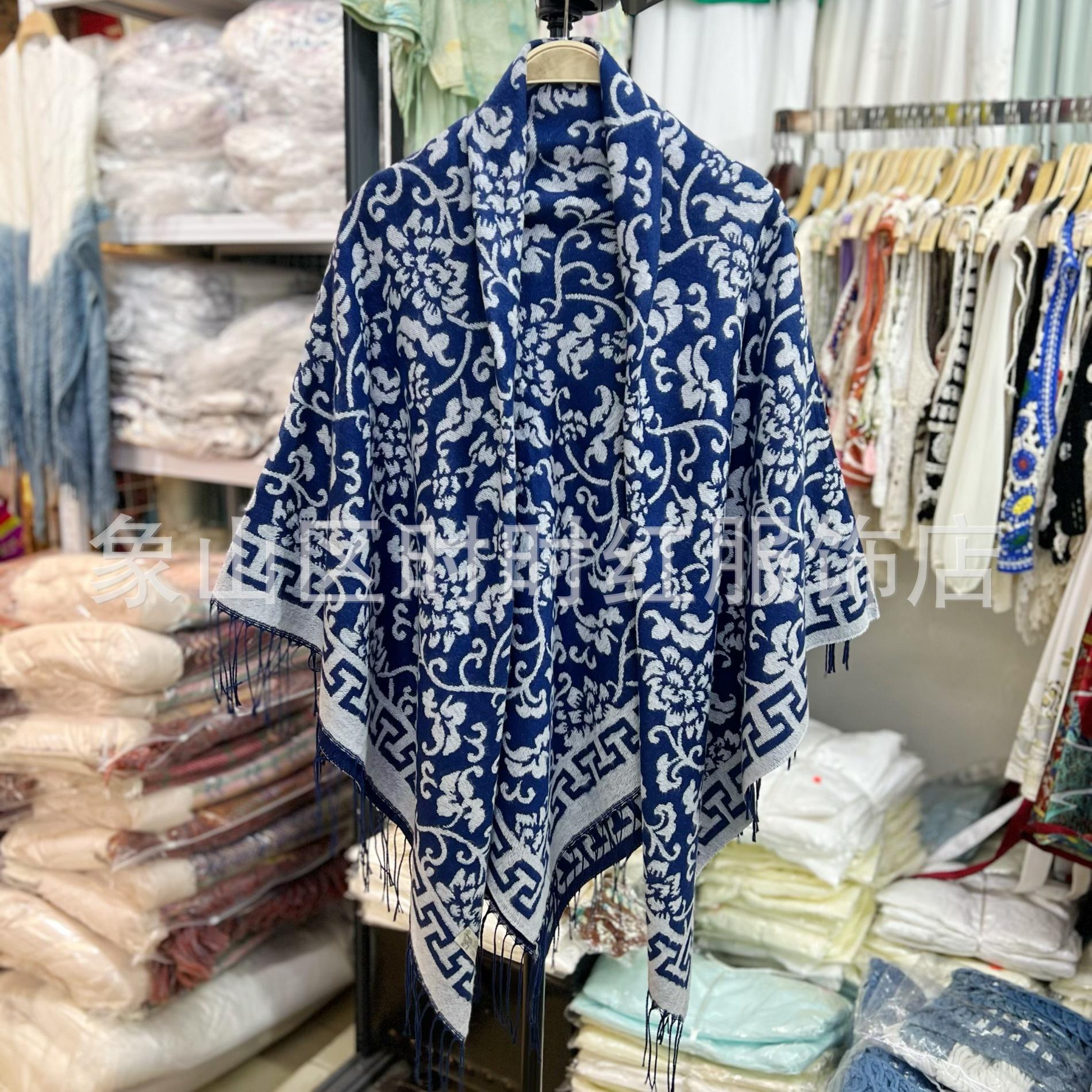 微信图片_20241129120248