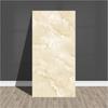 Adhesivos de cocina a prueba de aceite, adhesivos de pared autoadhesivos, papel tapiz imitación baldosa, instalación rápida, panel decorativo de pared, impermeable, a prueba de humedad, adhesivos de mármol