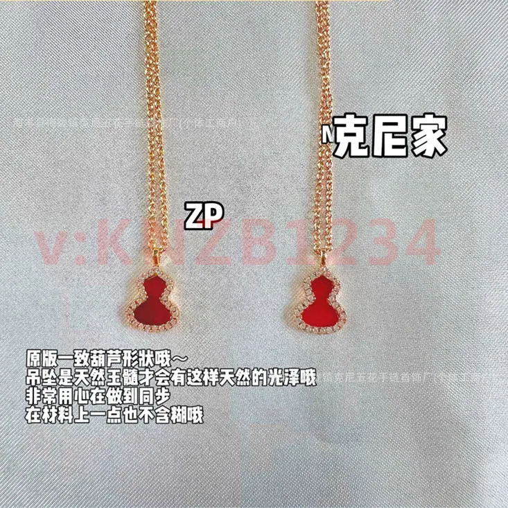 微信图片_202301030224362