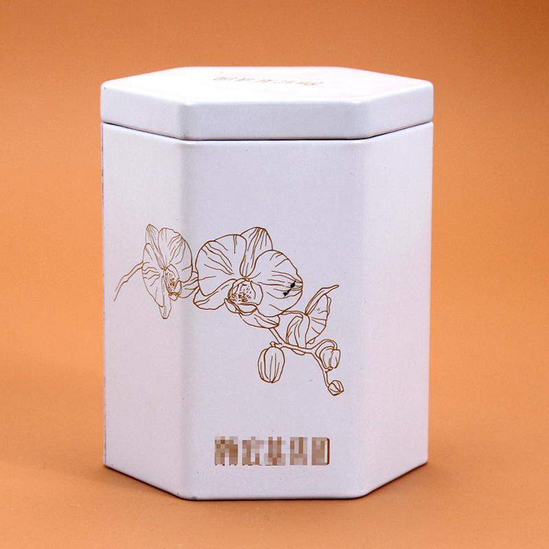 90-80-105 茶叶罐.jpg