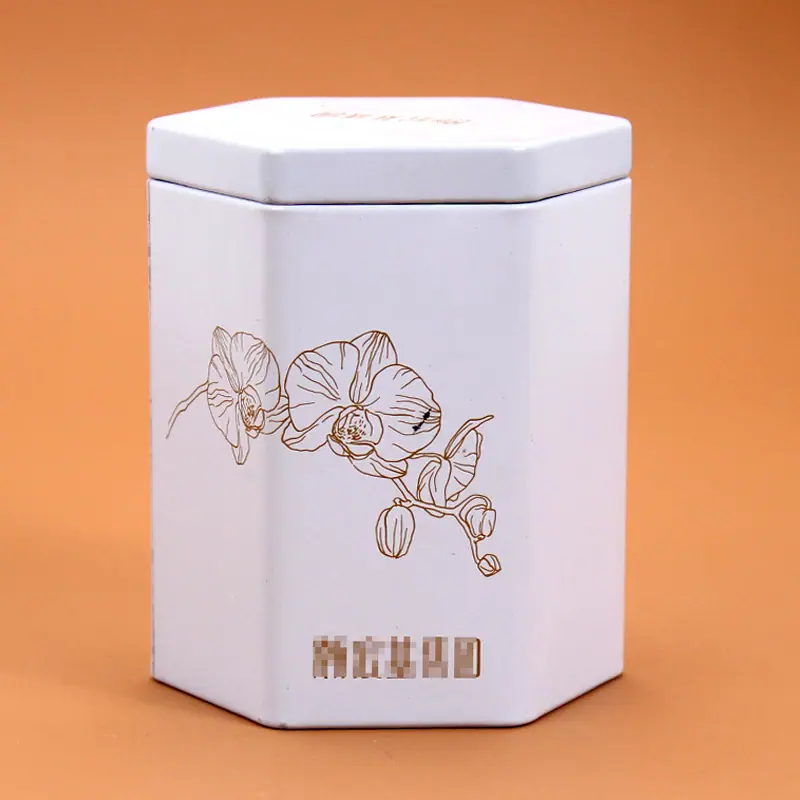 90-80-105 茶叶罐.jpg