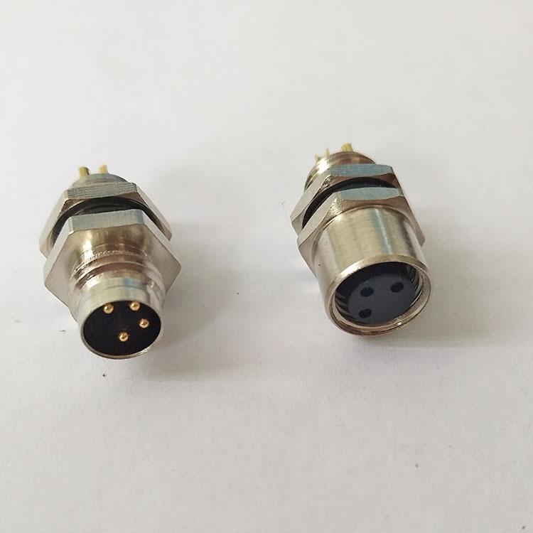 微信图片_2023040715235