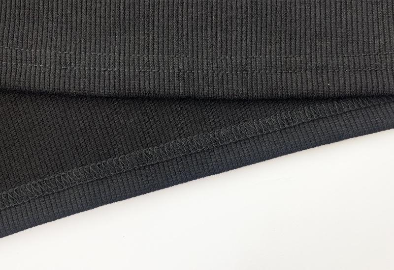 19.jpg?x-oss-process=image/format,png