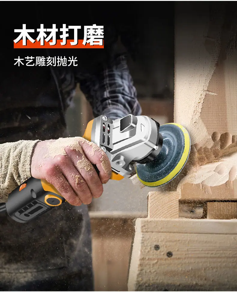 详情图片_10.jpeg