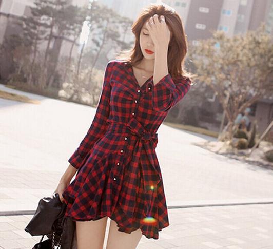 一键复制_20210414213901