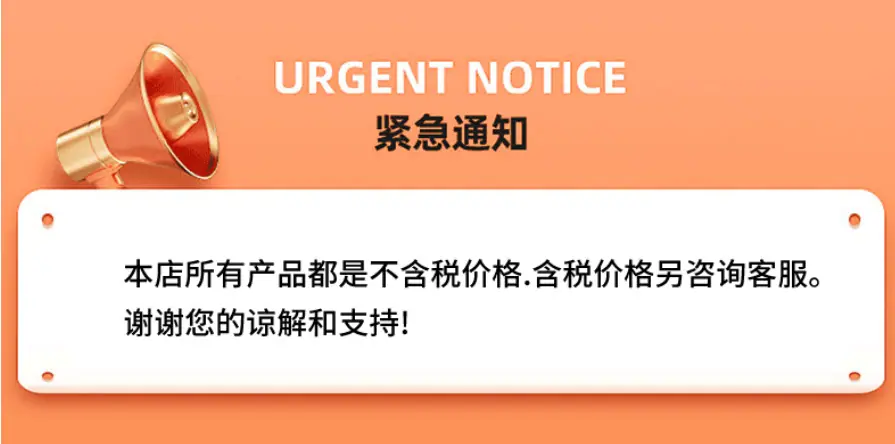1be33b74-5e21-40a4-b4cc-9168e0