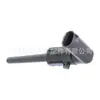 A2038700951 Es Adecuado para Mercedes-Benz W220W906W203 Sensor de Posición del Refrigerante Sensor de Nivel de Líquido