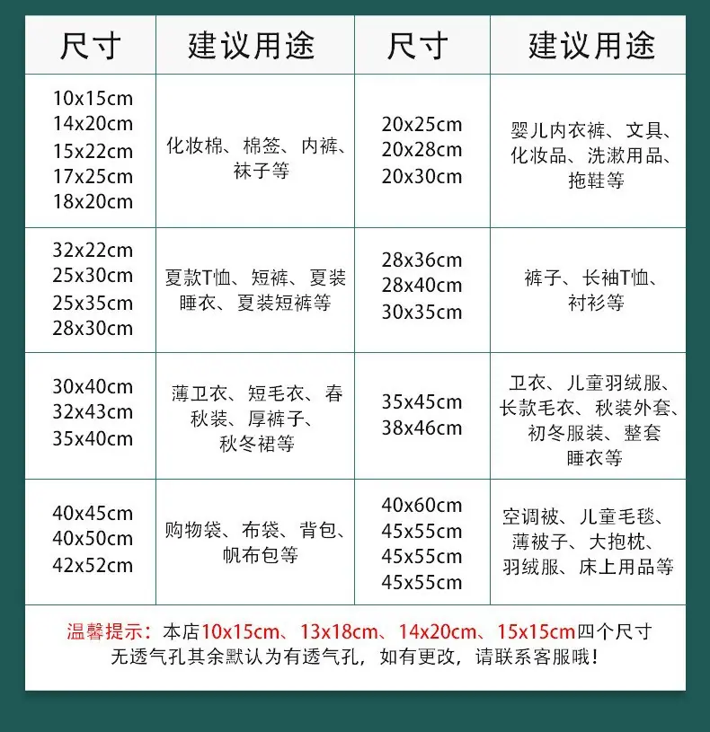 详情8