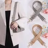 Nuevas Correas de Hombro de Lona Engrosada, Correas de Hombro Ajustables para Bolsos, Bolsos Cruzados, Correas de Hombro Ampliadas, Correas de Hombro para Equipaje, Suministro Transfronterizo