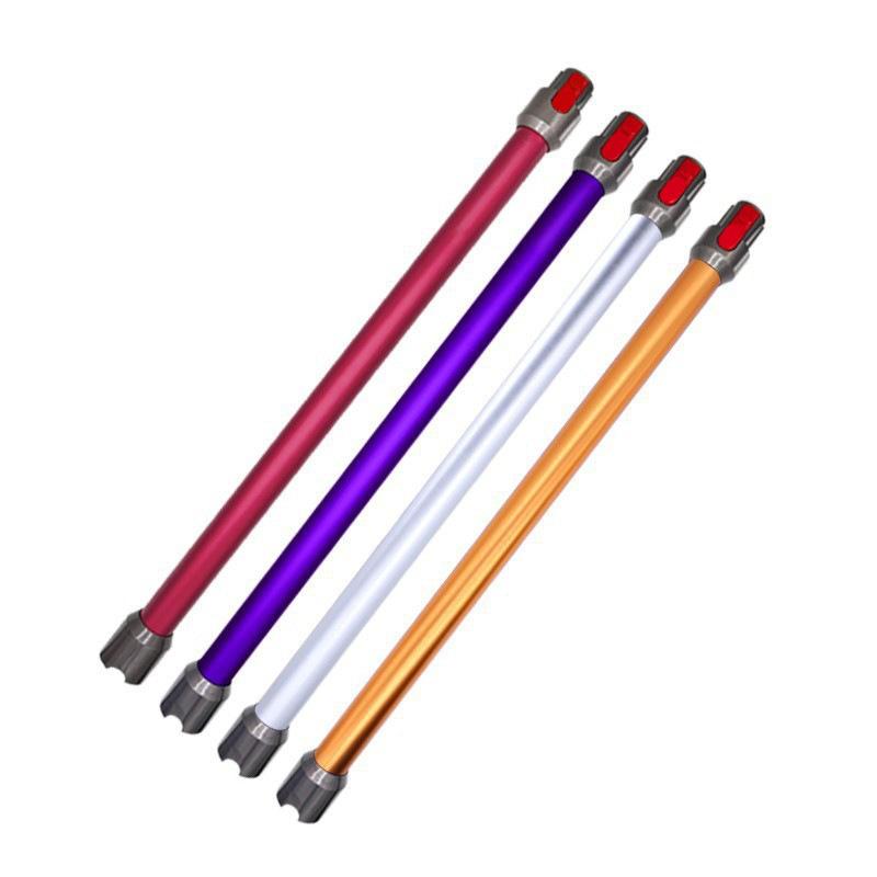 O1CN019Wy9ZL1GztcPPVU2p_!!4059