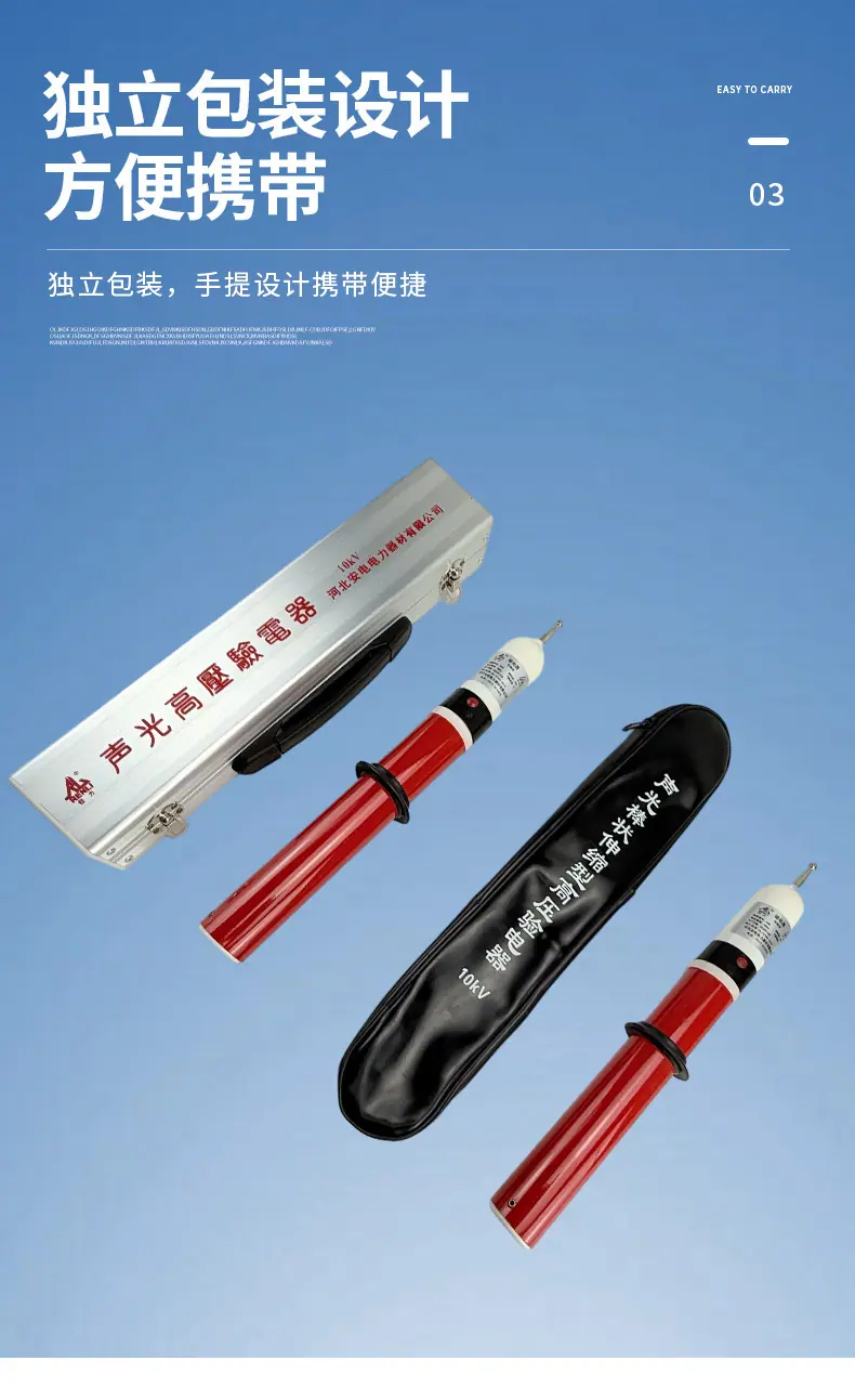xiangqing2_07.jpg