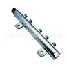 Adequado para Jeep 11-23 Grand Cherokee 3.0t Lado Direito Tubo Injetor de Combustível Suporte 68148329Ab