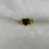 Hebilla de zapato nk de corazón de melocotón apta para Air Force No. 1 aj zapatillas de moda adornos creativos zapatillas deportivas zapatillas casuales