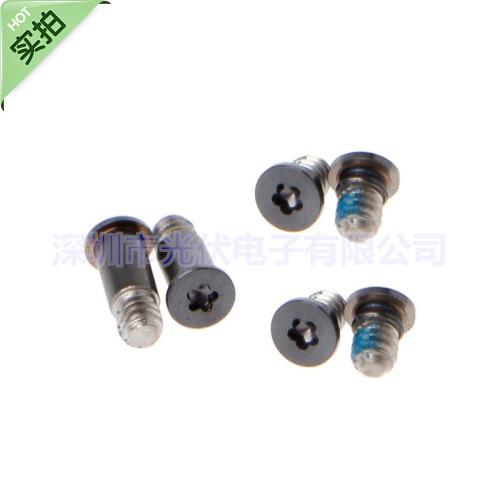 H8d1c588c1eec4547a7c43d33ebce2