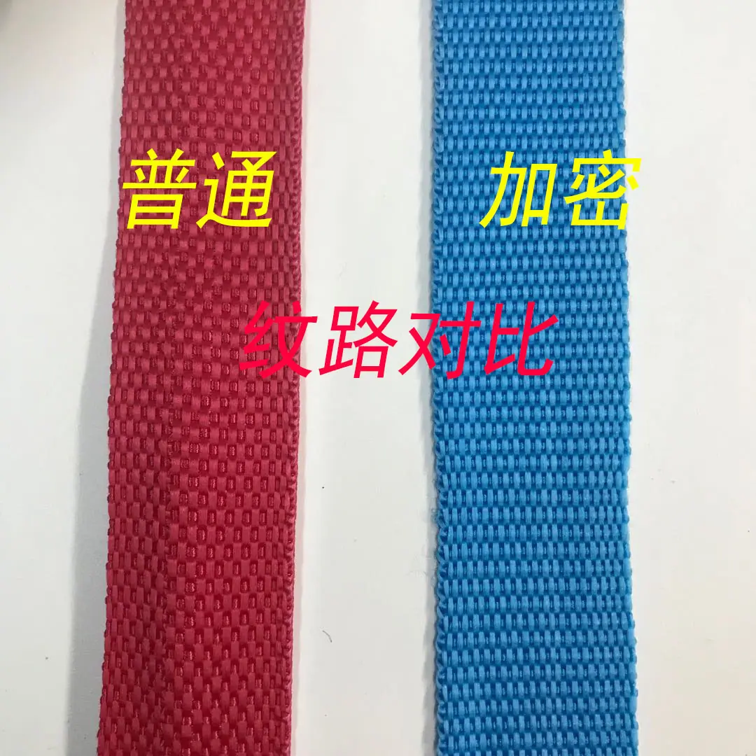 微信图片_20200401094229