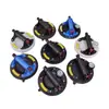 Ventosa de bomba de vácuo de 8 polegadas com reabastecimento automático de ar, partida/parada elétrica, bomba manual de sucção para manuseio pesado para vidro e azulejos cerâmicos