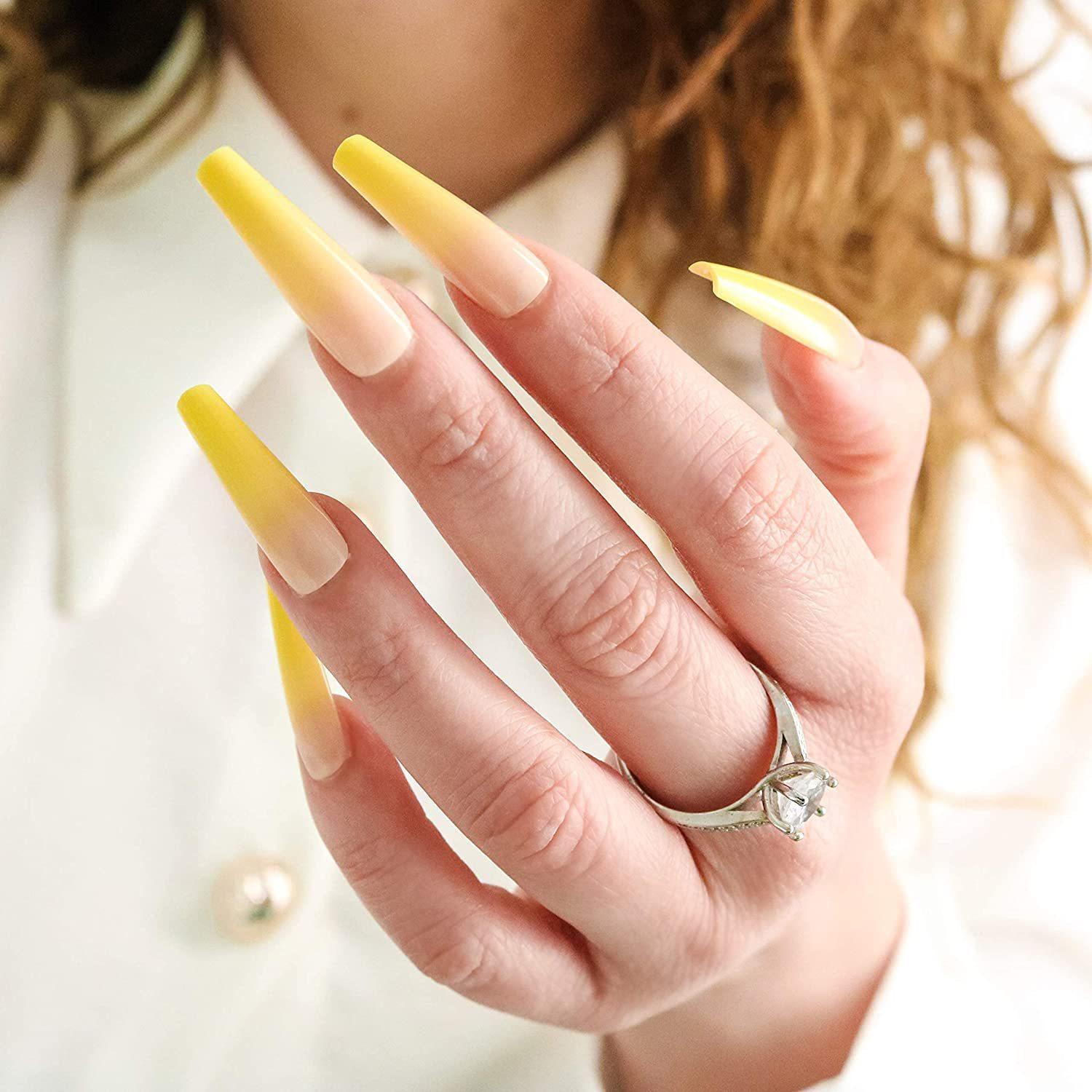 81qb8D0HA2L._SL1500_