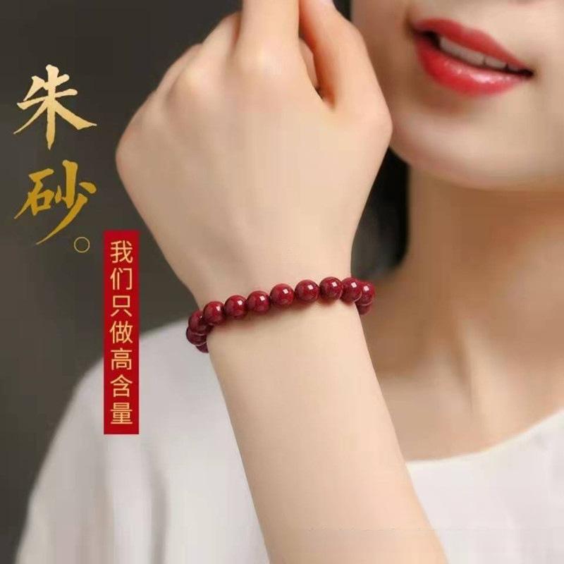微信图片_20220309181314