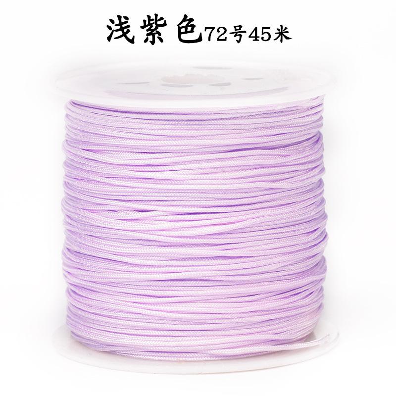 IMG_6506(20220702-080827)