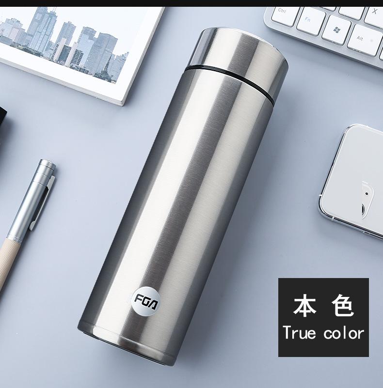 详情页11.jpg