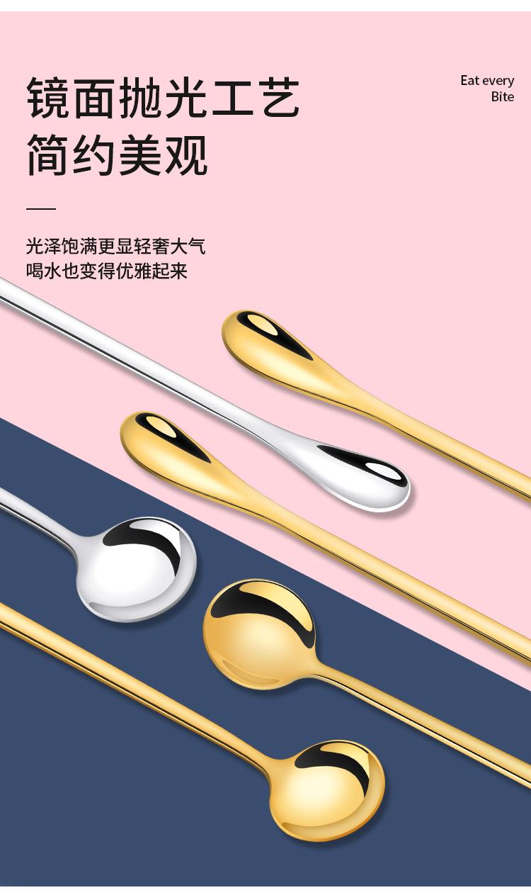 详情_03.jpg