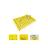 Incubadora Doméstica Pequeña Bandeja para Huevos 70 Bandejas para Huevos Volteo Automático de Huevos Bandeja para Incubación de Pollos Patos Codornices con Motor