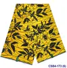 Tela de Doble Cara Encauchada Estilo Fronterizo de Comercio Exterior con Colores Vibrantes, Tela con Estampado Étnico para Vestidos de Mujer, Tela Encauchada
