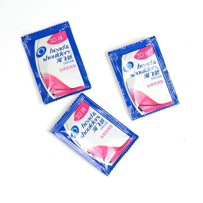 5ef29f5017c5fe30a27a672bc82fab