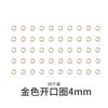 Resina epoxi diy pegamento gota cristal estrella de cinco puntas amor redondo rectangular colgante aretes joyería molde de silicona