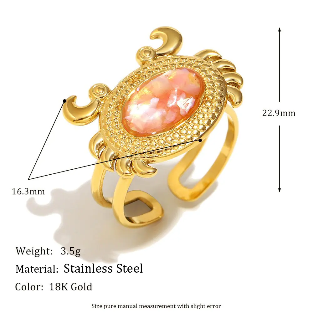 R5227_Gold_1.jpg