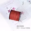 Caixa de Presente Shortbread Bolo Caixa de Papel para Confeitaria Amarela Caixa para Confeitaria Floco de Neve Caixa de Embalagem para Bolo Lunar Chinês Tipo Gaveta de Papel Kraft Pequena