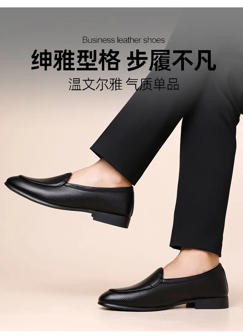 详情_20.jpg