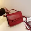 Bolsa Pequena Estilo Ins Coreano com Laço Estilo Ballet, Sensação de Luxo, Bolsa Quadrada Pequena Feminina, Novo Modelo 2025 Porta-Cartões Pequeno Transversal