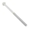 Adecuado para Tornillo Mercedes-Benz (Tapa de Válvulas) Modelo 07-15 A1560160769