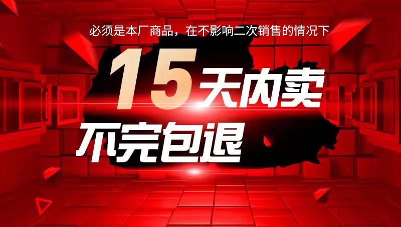 7d74eedfd9f6c93747f7d5a4b2e5f3