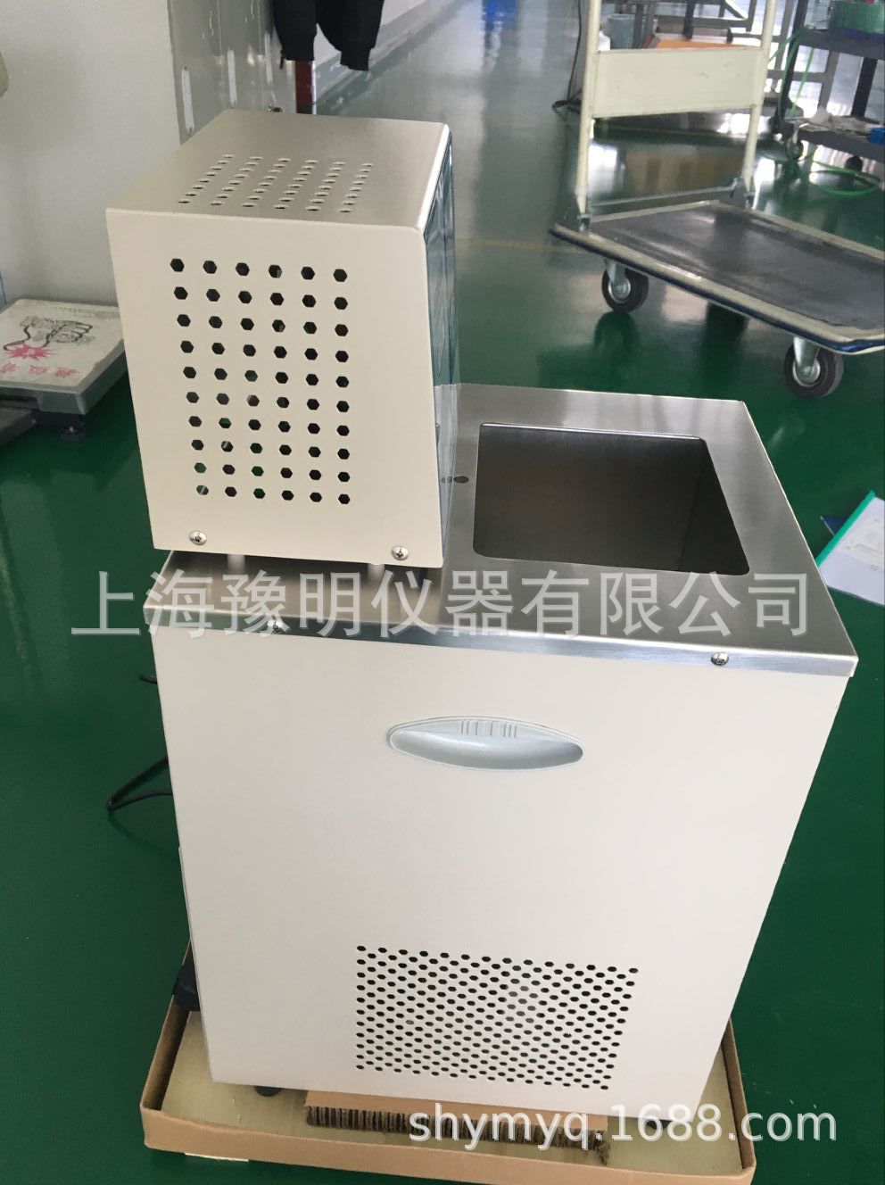 DC-0506图片4 (1)