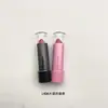 Brinquedos de faz de conta infantis transfronteiriços DIY Batom, Protetor Labial, Óleo Labial, Vários Acessórios, Direto do Fabricante