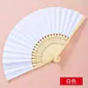 Materiais para pendurar tecelagem de bambu jardim de infância parque temporada de volta às aulas criação ambiental decoração sala de aula com hall corredor chapéu de bambu bambu